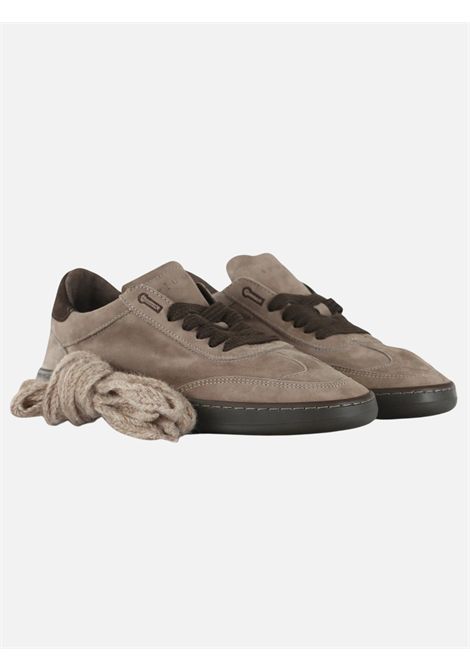 Sneakers Piumha Studio PIUMHA STUDIO | Sneakers | PHU001282
